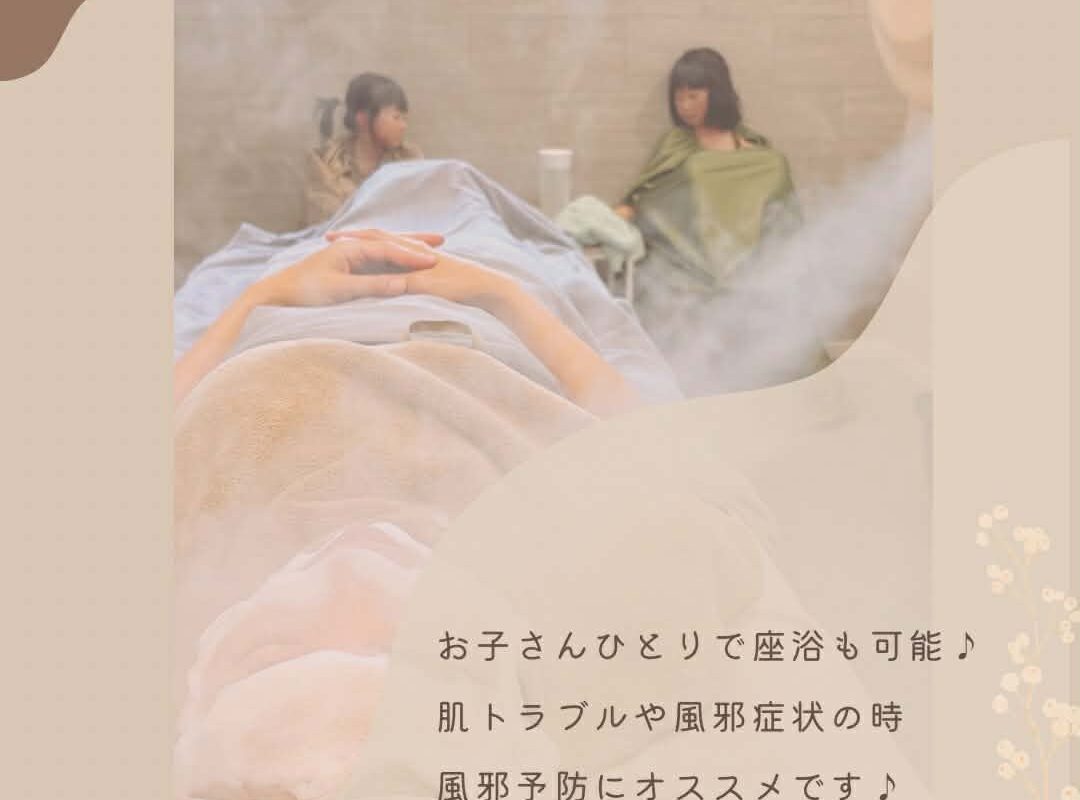 Thumbnail of 